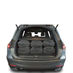 Sale Car-Bags Mercedes-Benz GLS (X167) 2019-heden suv