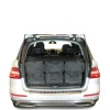 New Car-Bags Mercedes-Benz ML - M-Klasse (W166) 2011-2019