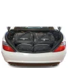 Discount Car-Bags Mercedes-Benz SLK (R171) 2004-2010