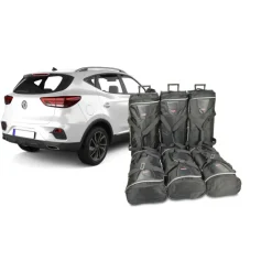 New Car-Bags MG ZS (SUV) 2020-heden