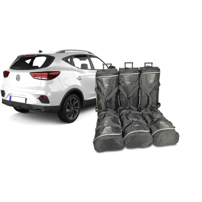 New Car-Bags MG ZS (SUV) 2020-heden