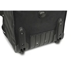 Sale Car-Bags Mini Cabriolet (F57 - Mk III) 2016-heden