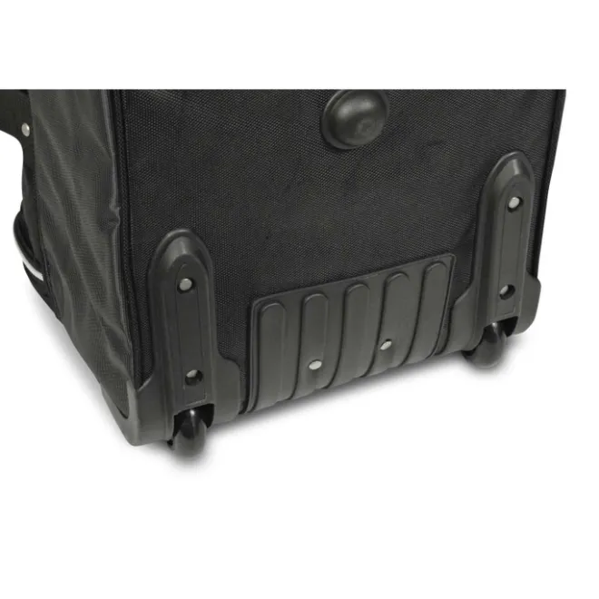 Sale Car-Bags Mini Cabriolet (F57 - Mk III) 2016-heden