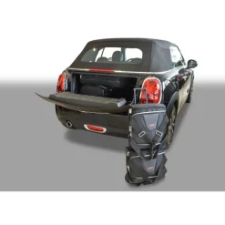 Sale Car-Bags Mini Cabriolet (F57 - Mk III) 2016-heden