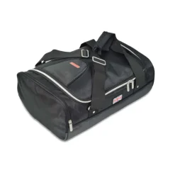 Sale Car-Bags Mini Cabriolet (F57 - Mk III) 2016-heden