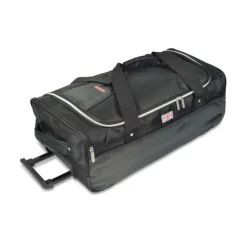 Sale Car-Bags Mini Cabriolet (F57 - Mk III) 2016-heden