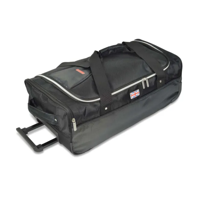Sale Car-Bags Mini Cabriolet (F57 - Mk III) 2016-heden