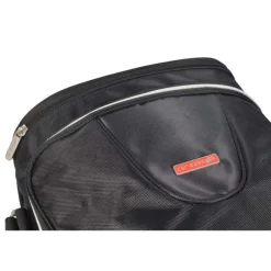 Sale Car-Bags Mini Cabriolet (F57 - Mk III) 2016-heden