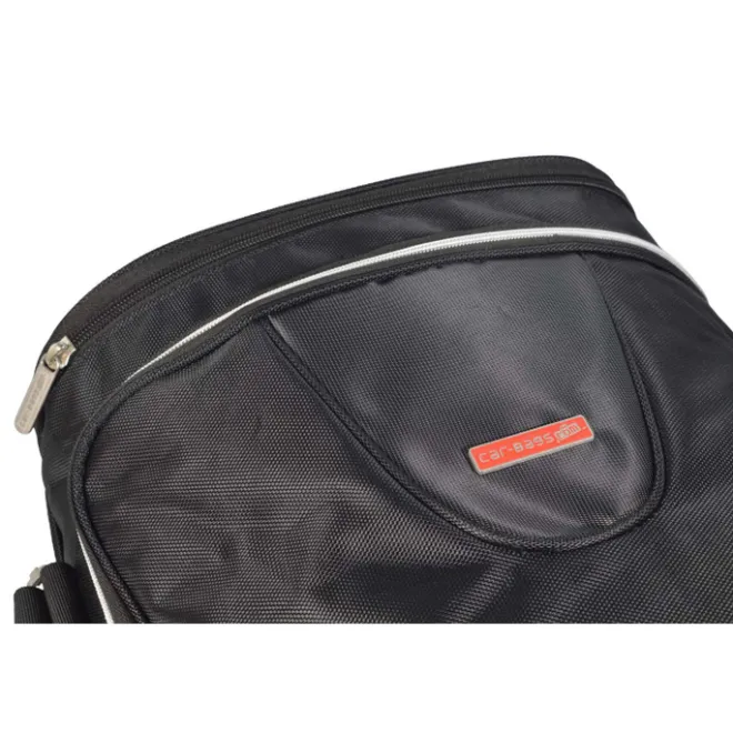Sale Car-Bags Mini Cabriolet (F57 - Mk III) 2016-heden