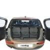 Best Car-Bags Mini Clubman (F54) 2015-heden wagon