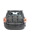 Online Car-Bags Mini Countryman (F60) 2016-heden