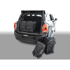 Online Car-Bags Mini Countryman (F60) 2016-heden