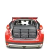 Sale Car-Bags Mitsubishi Eclipse Cross 2018-2021 suv