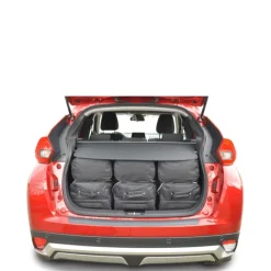 Sale Car-Bags Mitsubishi Eclipse Cross 2018-2021 suv