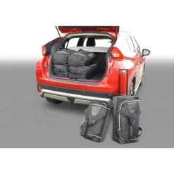 Sale Car-Bags Mitsubishi Eclipse Cross 2018-2021 suv