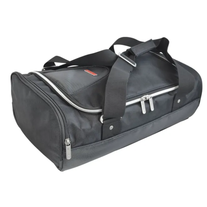 Clearance Car-Bags Nissan Qashqai (J12) 2021-heden