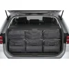 Best Car-Bags Nissan Qashqai+2 (J10) 2008-2013