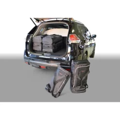 Discount Car-Bags Nissan X-Trail III (T32) 2013-heden