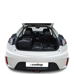 Best Car-Bags Opel Ampera 2012-2016 5d