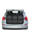 Best Car-Bags Opel Astra J Sports Tourer 2010-2015 wagon