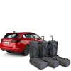 New Car-Bags Opel Astra K Sports Tourer 2015-2021 wagon Pro-Line