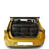 Clearance Car-Bags Opel Astra L 2021-heden