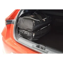 Clearance Car-Bags Opel Astra L 2021-heden