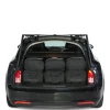Online Car-Bags Opel Insignia A Sports Tourer 2009-2017 wagon
