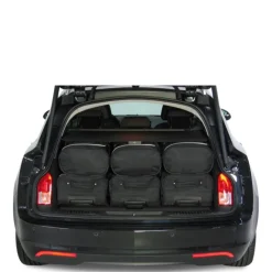 Online Car-Bags Opel Insignia A Sports Tourer 2009-2017 wagon