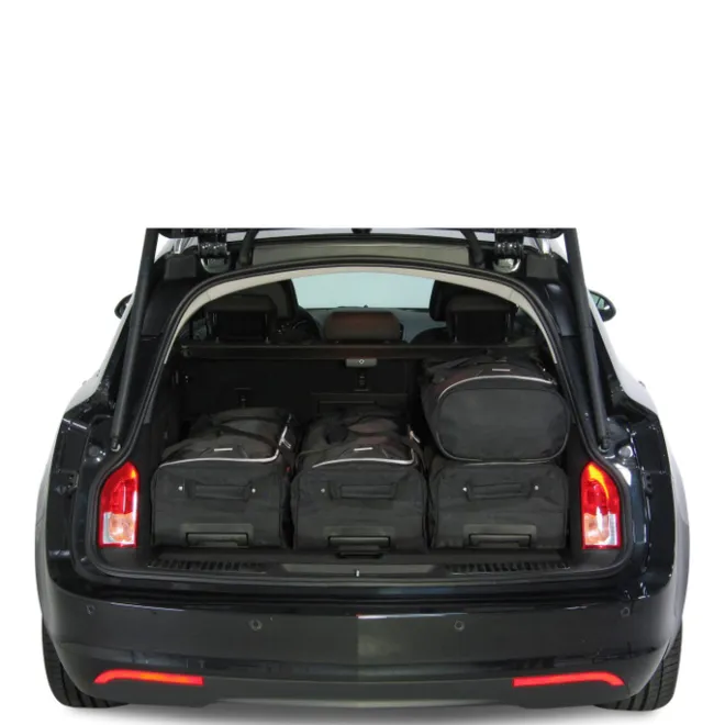 Online Car-Bags Opel Insignia A Sports Tourer 2009-2017 wagon