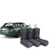 Clearance Car-Bags Opel Insignia A Sports Tourer 2009-2017 wagon Pro-Line