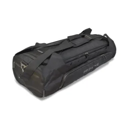 Clearance Car-Bags Opel Insignia A Sports Tourer 2009-2017 wagon Pro-Line