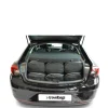 Clearance Car-Bags Opel Insignia B Grand Sport 2017-heden 5-deurs hatchback