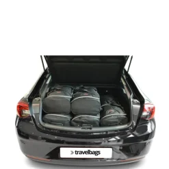 Clearance Car-Bags Opel Insignia B Grand Sport 2017-heden 5-deurs hatchback