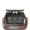 New Car-Bags Opel Insignia B Sports Tourer 2017-heden wagon