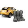 Clearance Car-Bags Opel Mokka B 2020-heden