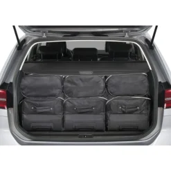 New Car-Bags Opel Zafira B 2005-2011
