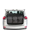 Clearance Car-Bags Opel Zafira Tourer C 2011-2019