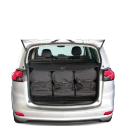 Clearance Car-Bags Opel Zafira Tourer C 2011-2019