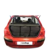 Discount Car-Bags Peugeot 307 2001-2008 3 & 5-deurs hatchback