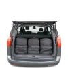 Hot Car-Bags Peugeot 5008 I 2009-2017 suv