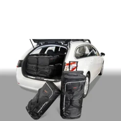 Online Car-Bags Peugeot 508 I SW 2011-2019 wagon