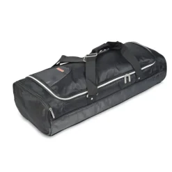 Car-Bags Peugeot 508 I SW 2012-2019 wagon
