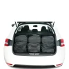 Discount Car-Bags Peugeot 308 II SW 2014-2021 wagon
