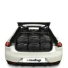 Hot Car-Bags Peugeot 508 II SW 2019-heden 5-deurs hatchback