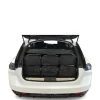 Sale Car-Bags Peugeot 508 II SW 2019-heden
