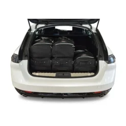 Sale Car-Bags Peugeot 508 II SW 2019-heden