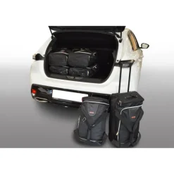 Online Car-Bags Peugeot 308 III 2021-heden 5d