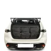 Online Car-Bags Peugeot 308 III Plug-In Hybrid 2021-heden