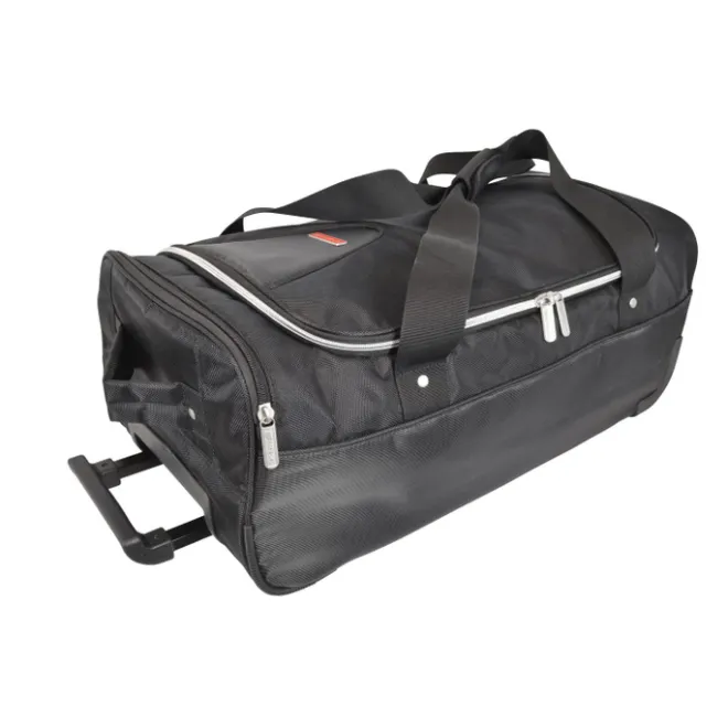Online Car-Bags Peugeot 308 III Plug-In Hybrid 2021-heden